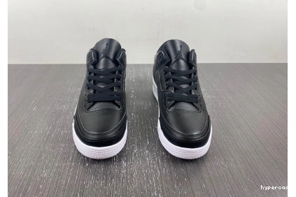 Hyperoad Monday Cyber 3 Retro Jordan (2016) 0718